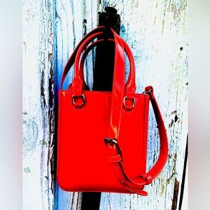 Purse 👜 with a Verse 🙏🏻